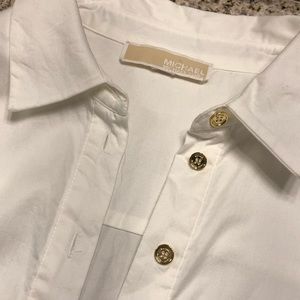 Michael Kors Women Shirt!